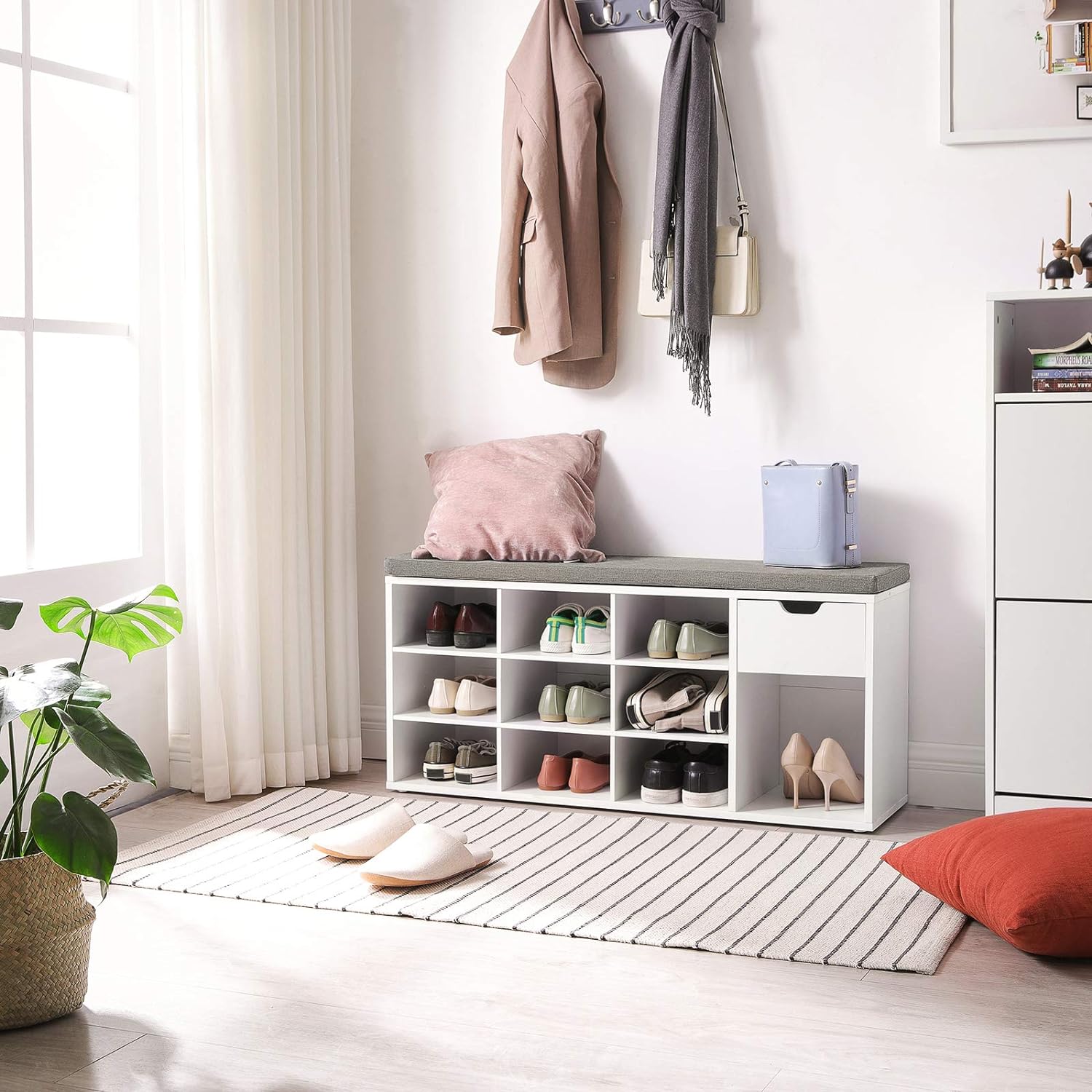 Product View 1